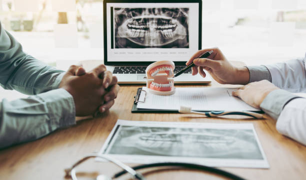 Best After-Hours Dental Care in Lovington, IL