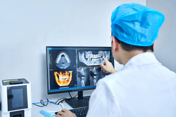 Best Dental Abscess Treatment in Lovington, IL