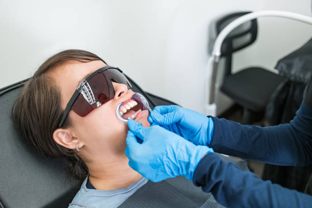 Best Emergency Cosmetic Dentistry (e.g., broken veneers) in Lovington, IL