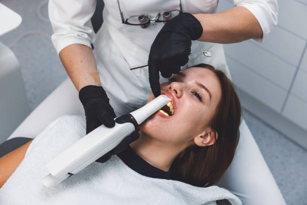 Best Emergency Orthodontic Repairs in Lovington, IL